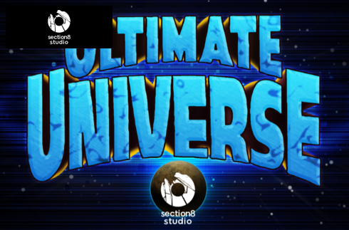 Ultimate Universe